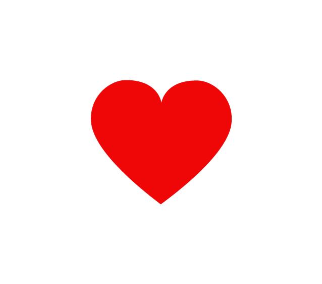 Ϧ˹(ji)΄(dng)B(ti)ָ